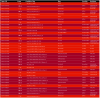 67030_1750251314_Screenshot 2025-06-18 at 14-54-45 DMS Event Monitor.png